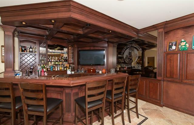Goodison Glen Homes for sale